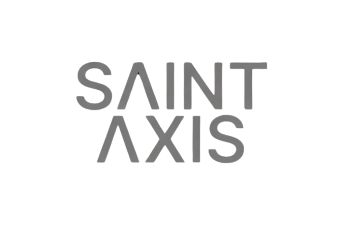 AXIS